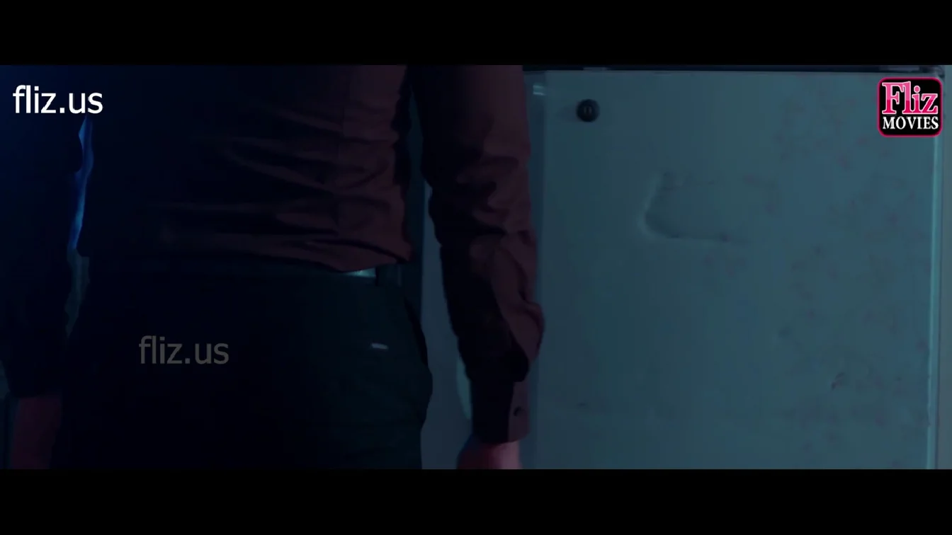 Pastry S01 E02 Flizmovies